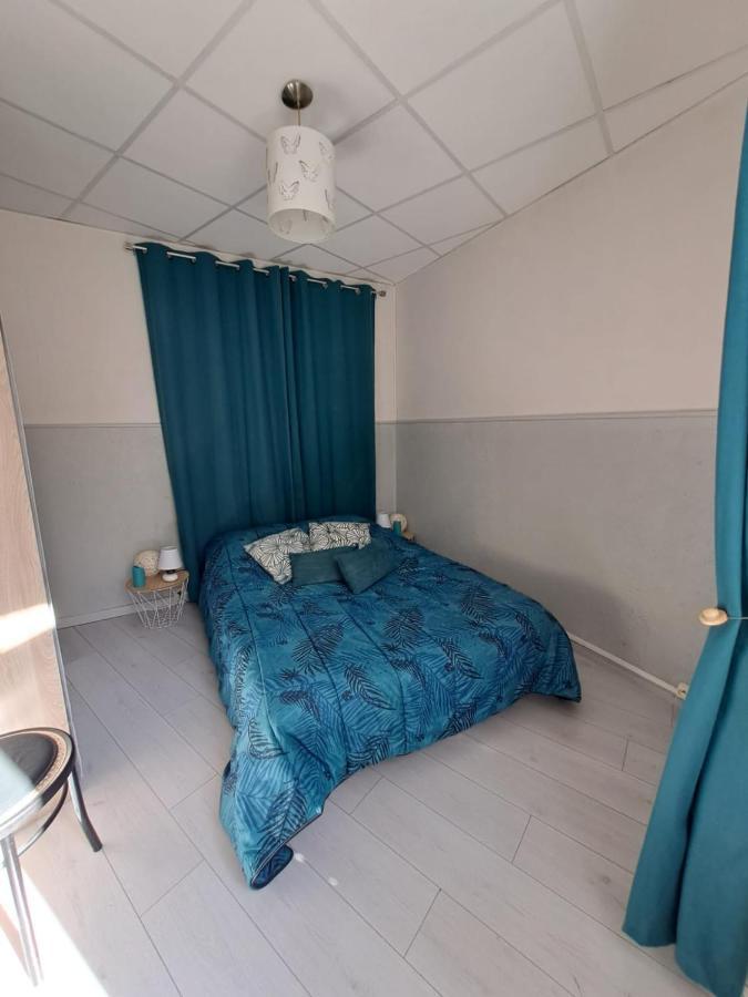 Appartement Cosy Sur Masevaux 외부 사진