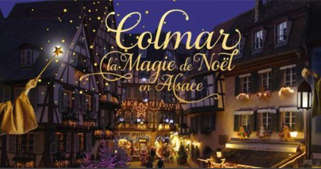 Appartement Cosy Sur Masevaux 외부 사진